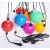 RUM-LUX | LZ-LED-LD-10 | lz-led-ld-10_[f007].jpg